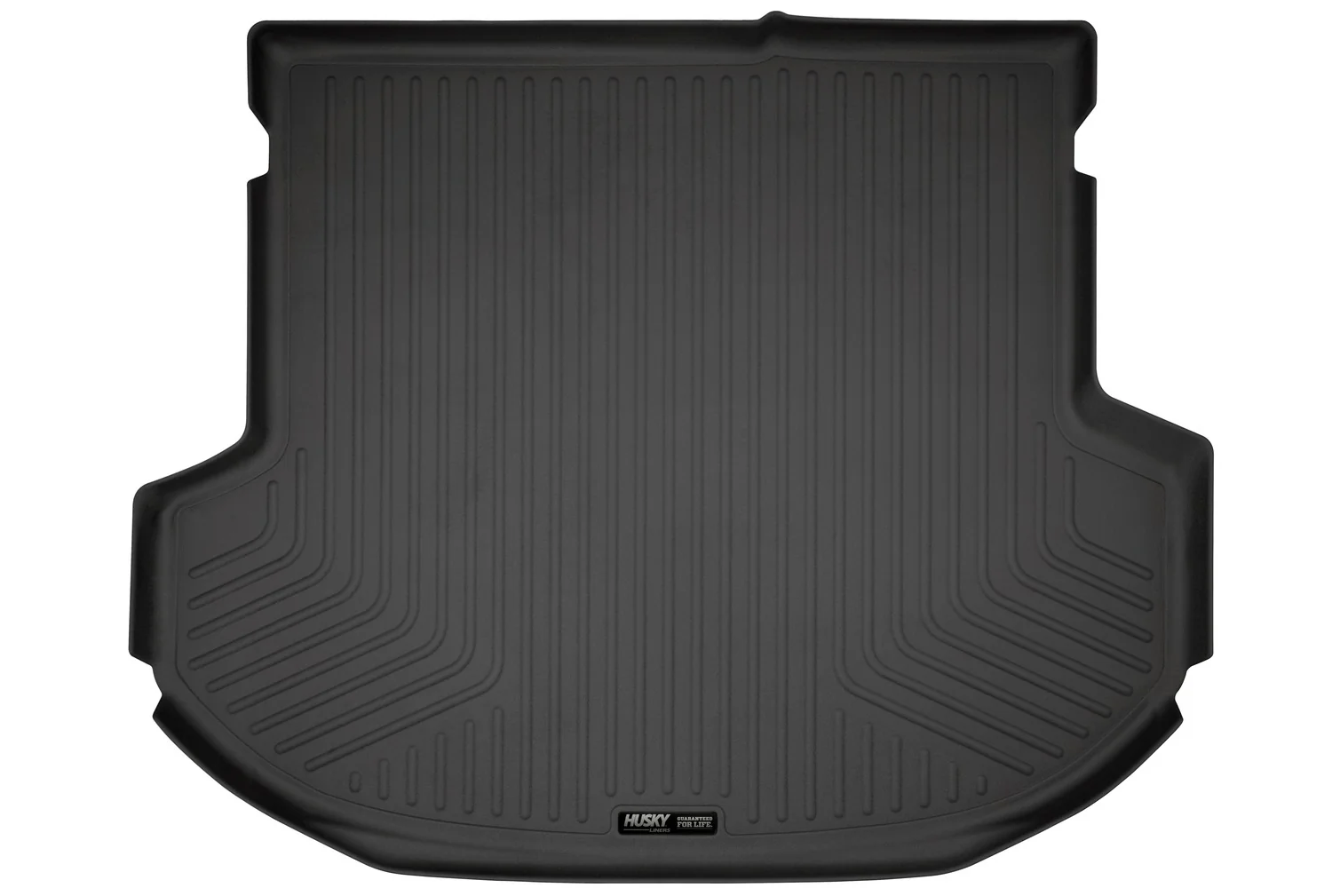 Husky Liners Cargo Liner – HL-02 - Image 51