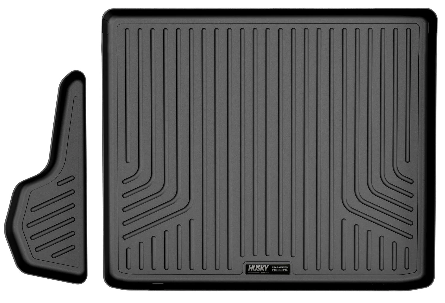 Husky Liners Cargo Liner – HL-02 - Image 52