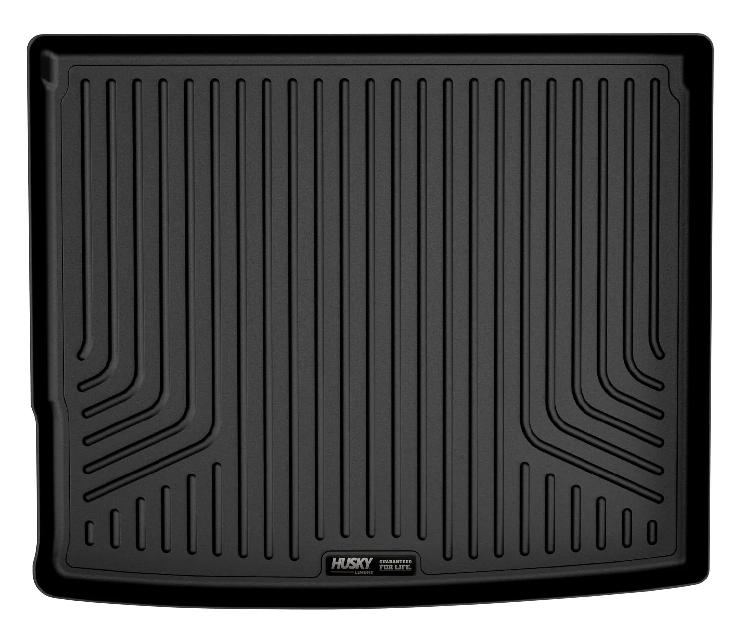 Husky Liners Cargo Liner – HL-02 - Image 53