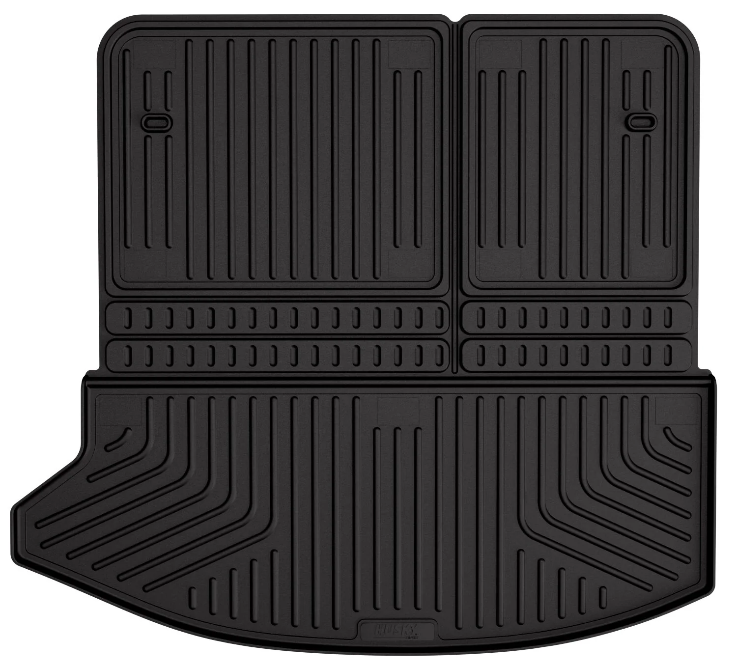 Husky Liners Cargo Liner – HL-02 - Image 54
