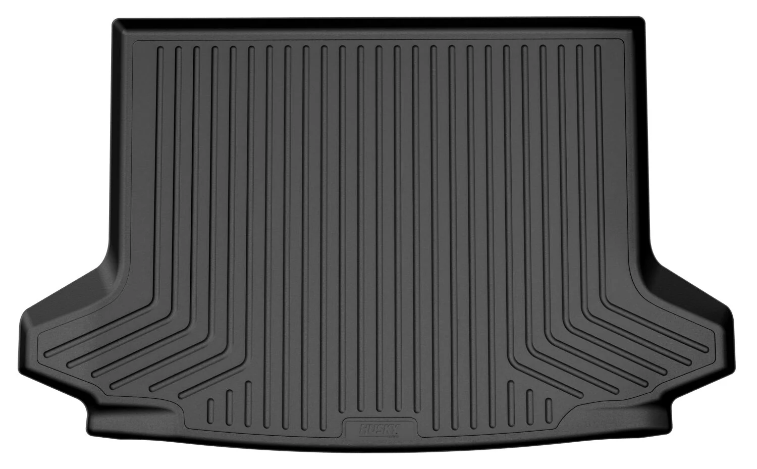 Husky Liners Cargo Liner – HL-02 - Image 56
