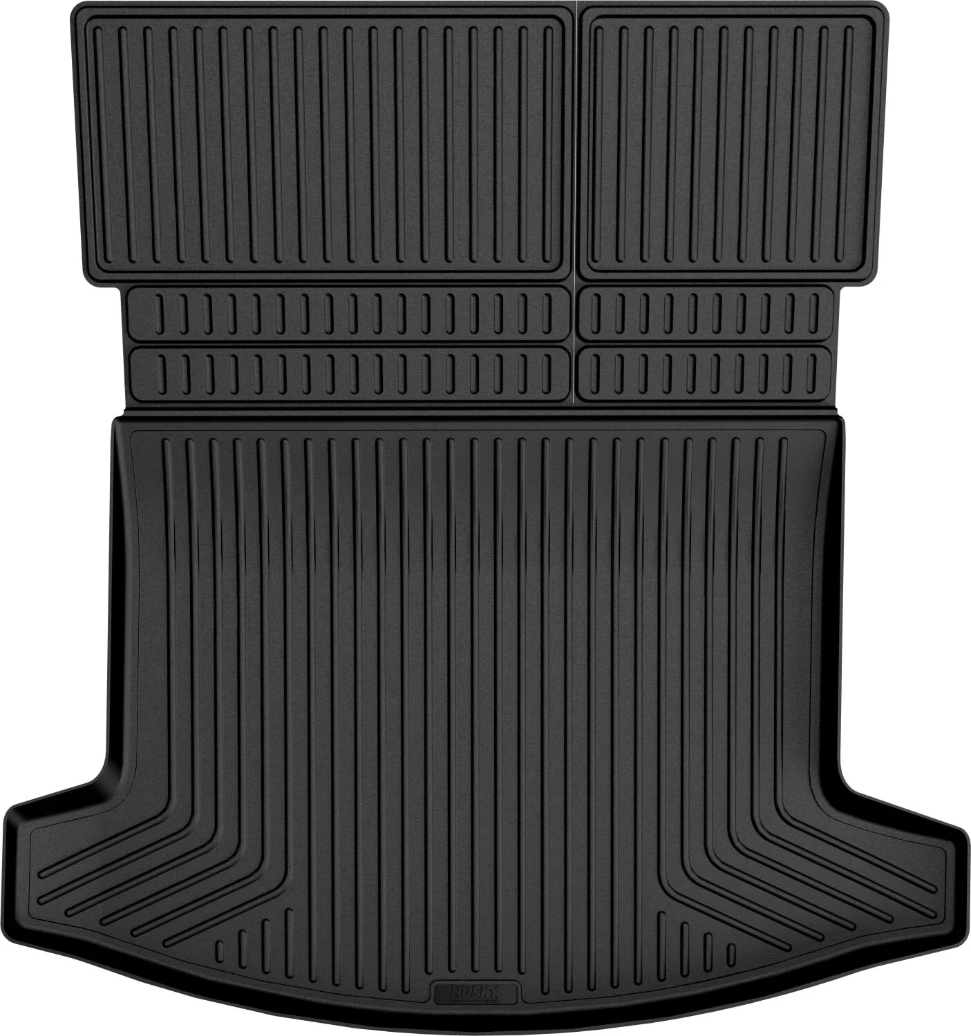 Husky Liners Cargo Liner – HL-02 - Image 57