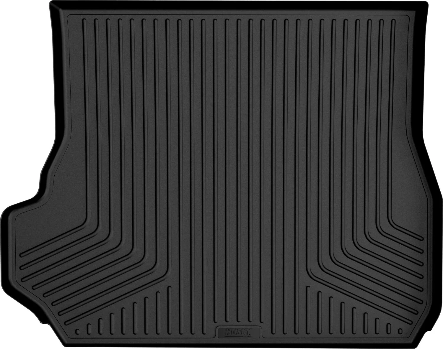Husky Liners Cargo Liner – HL-02 - Image 58