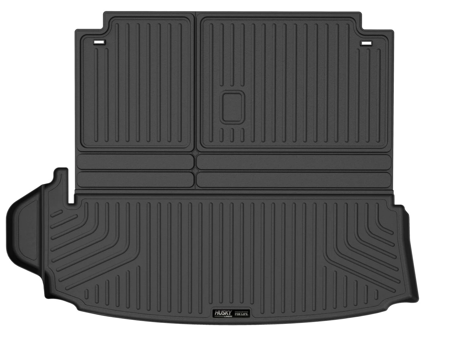 Husky Liners Cargo Liner – HL-02 - Image 6