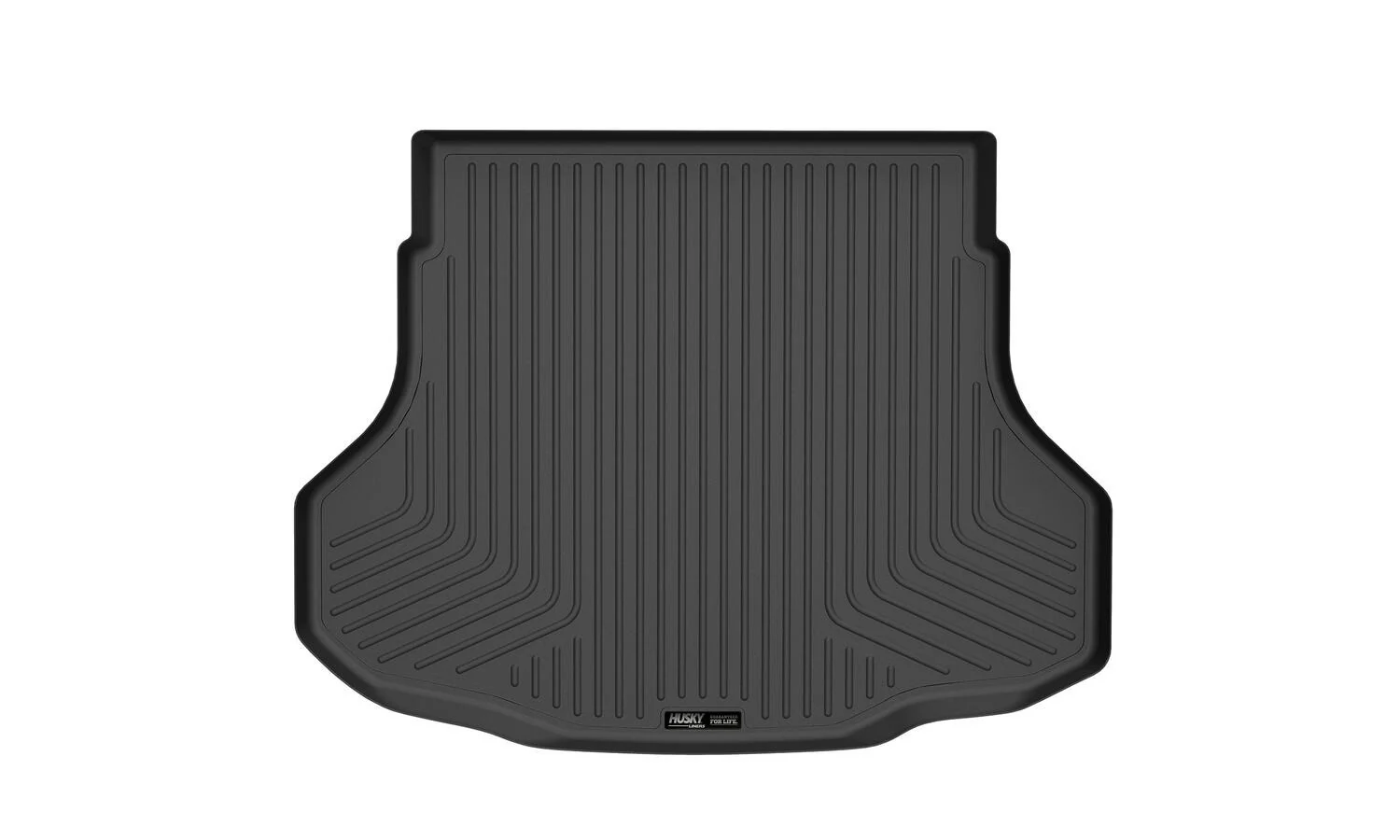 Husky Liners Cargo Liner – HL-02 - Image 7