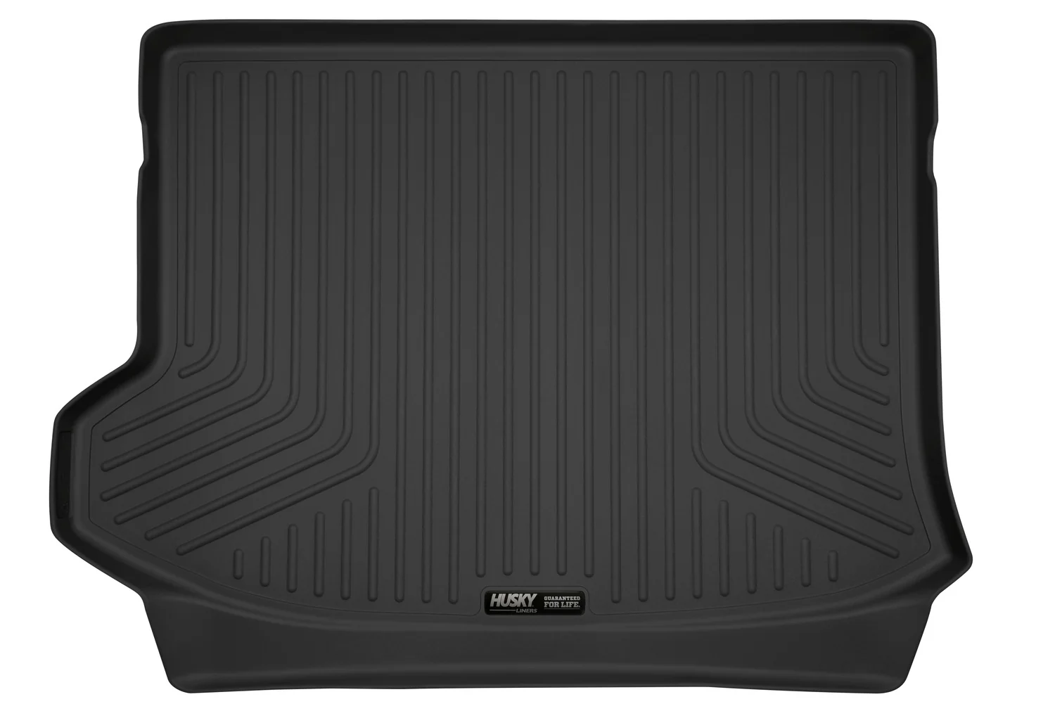 Husky Liners Cargo Liner – HL-02 - Image 8