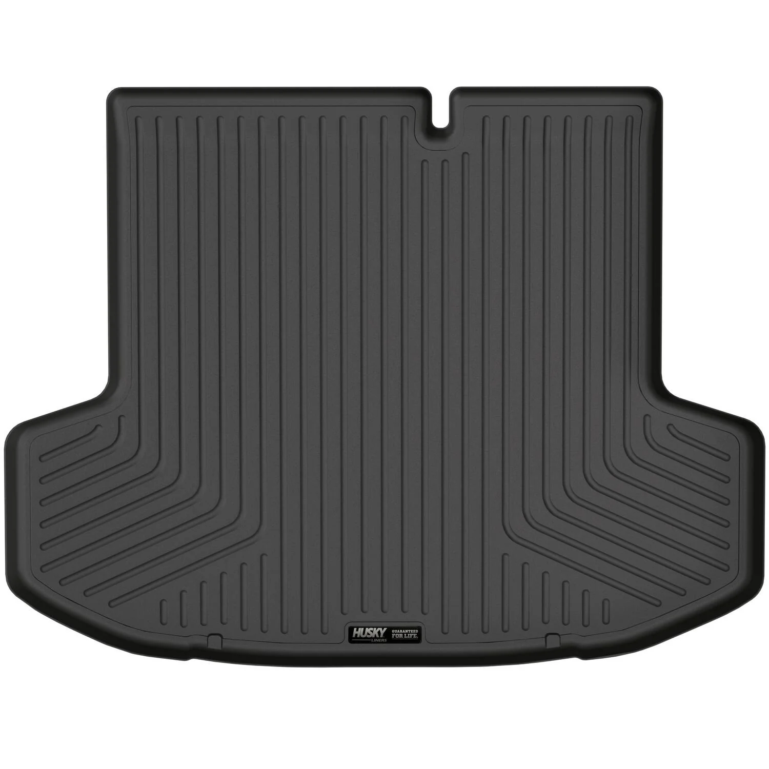 Husky Liners Cargo Liner – HL-02 - Image 9