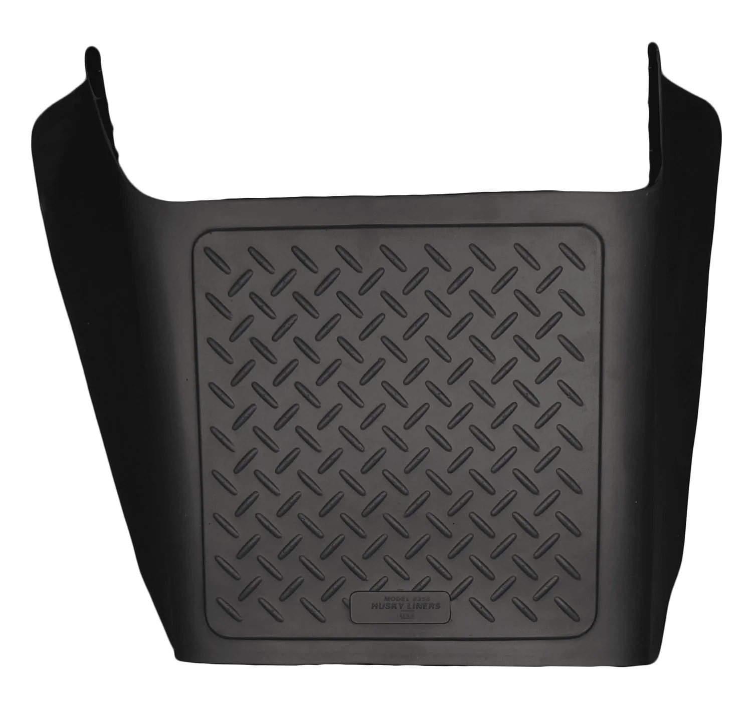Husky Liners Center Hump Floor Liner – HL-01 - Image 10