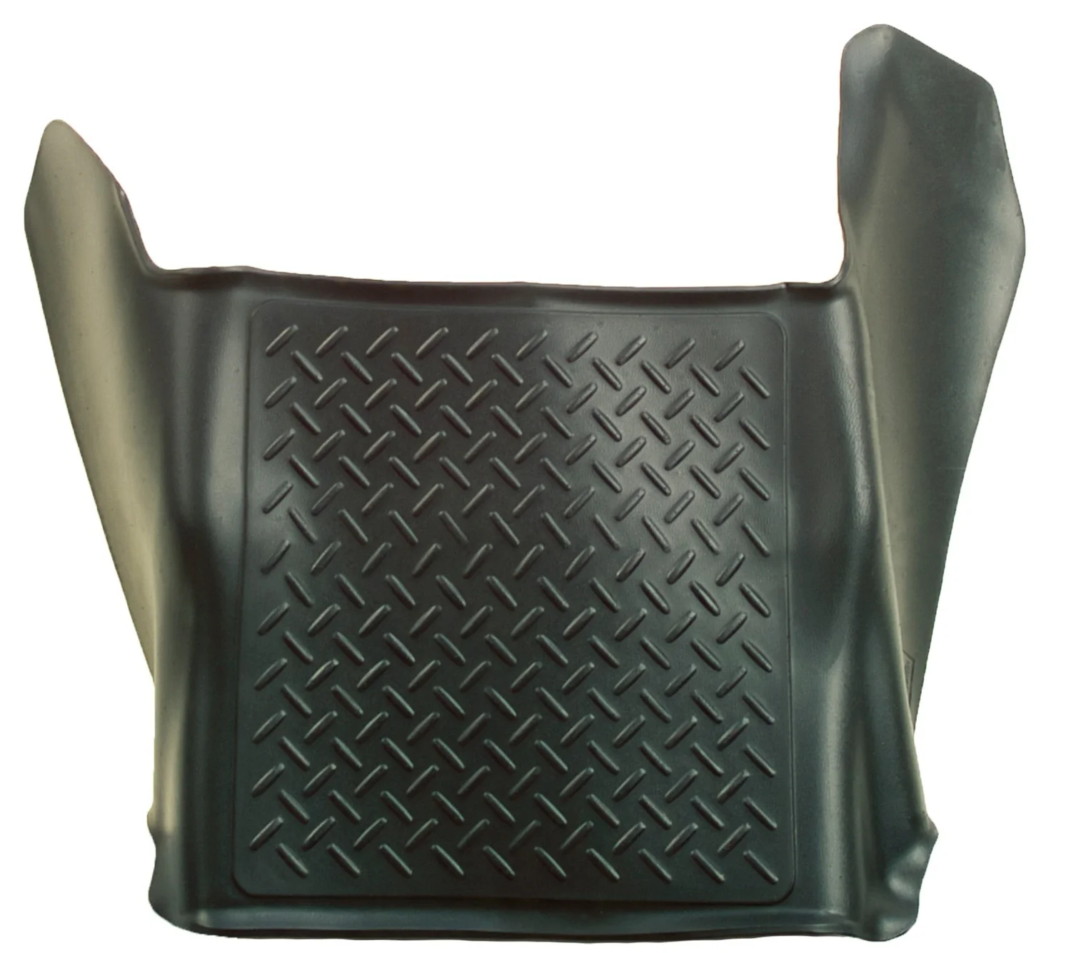 Husky Liners Center Hump Floor Liner – HL-01 - Image 11