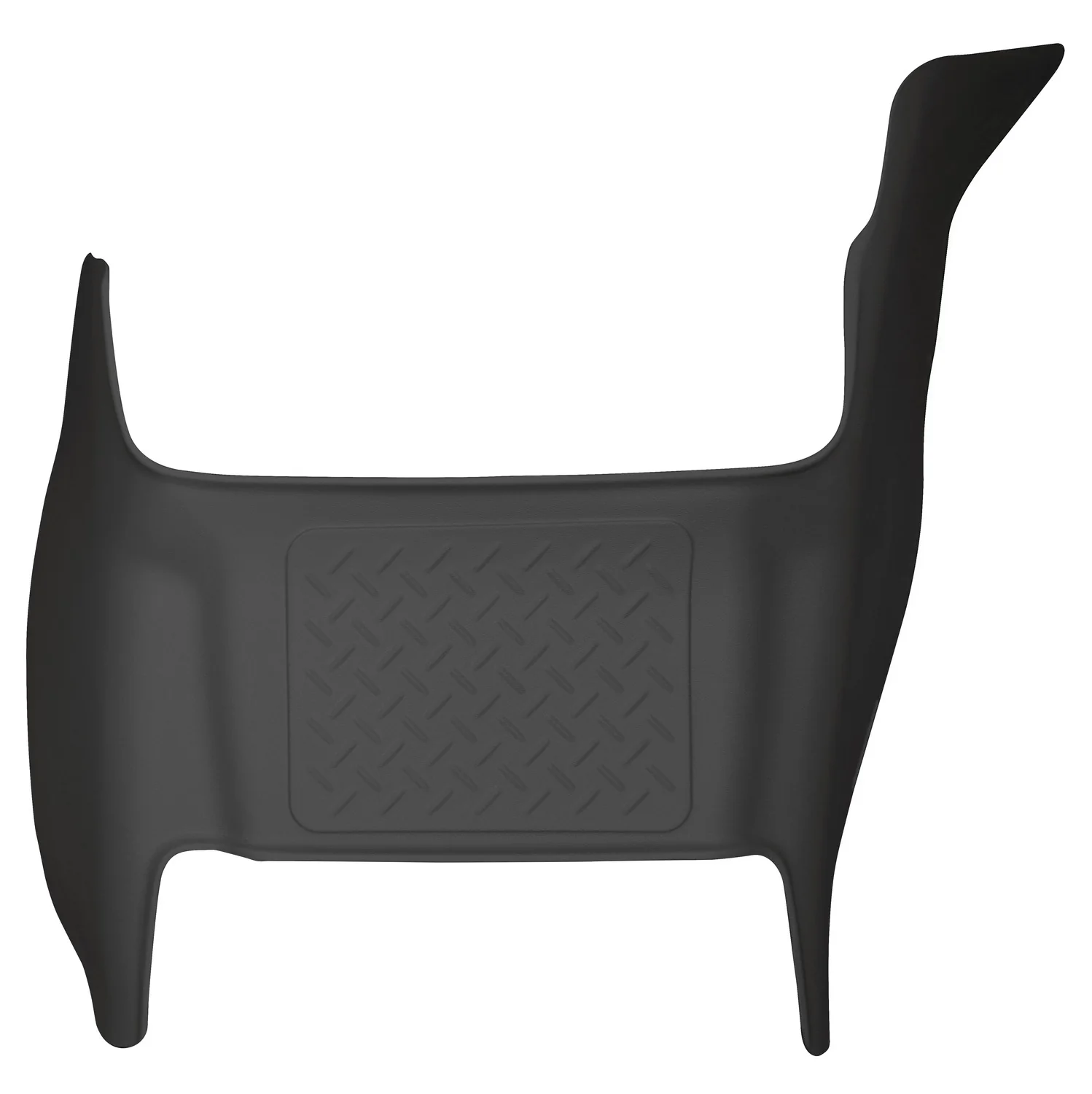 Husky Liners Center Hump Floor Liner – HL-01 - Image 12
