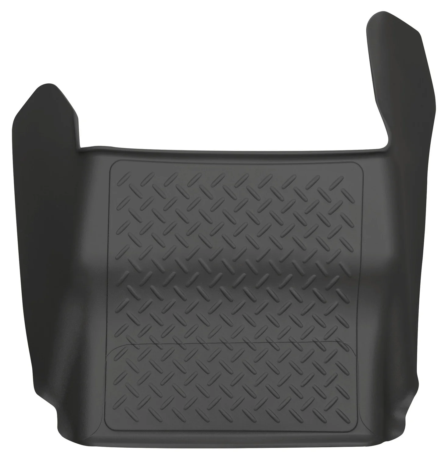 Husky Liners Center Hump Floor Liner – HL-01 - Image 13
