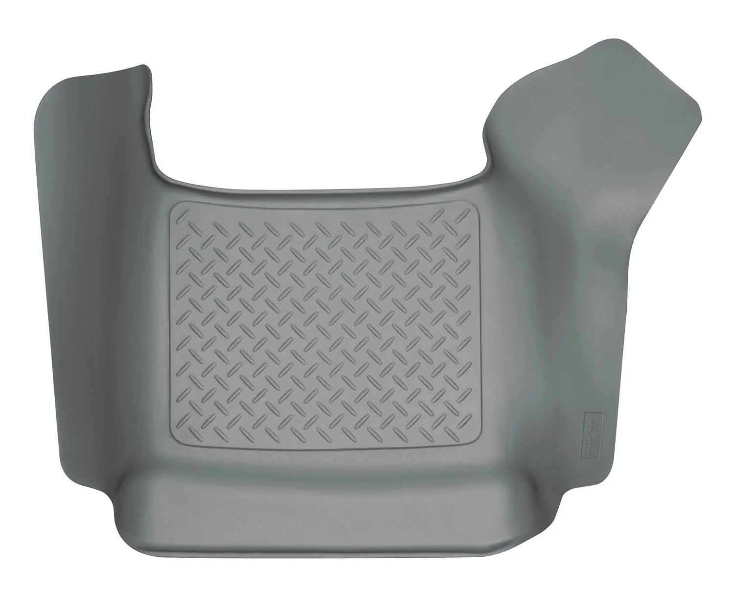 Husky Liners Center Hump Floor Liner – HL-01 - Image 2