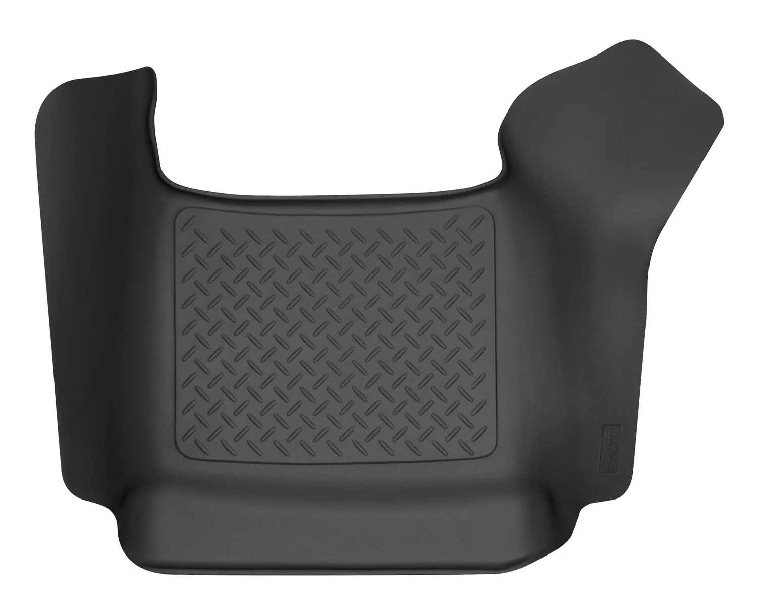 Husky Liners Center Hump Floor Liner – HL-01 - Image 3