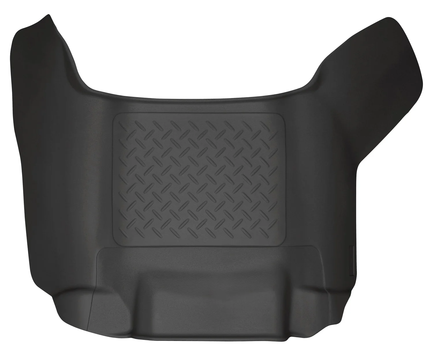 Husky Liners Center Hump Floor Liner – HL-01 - Image 4