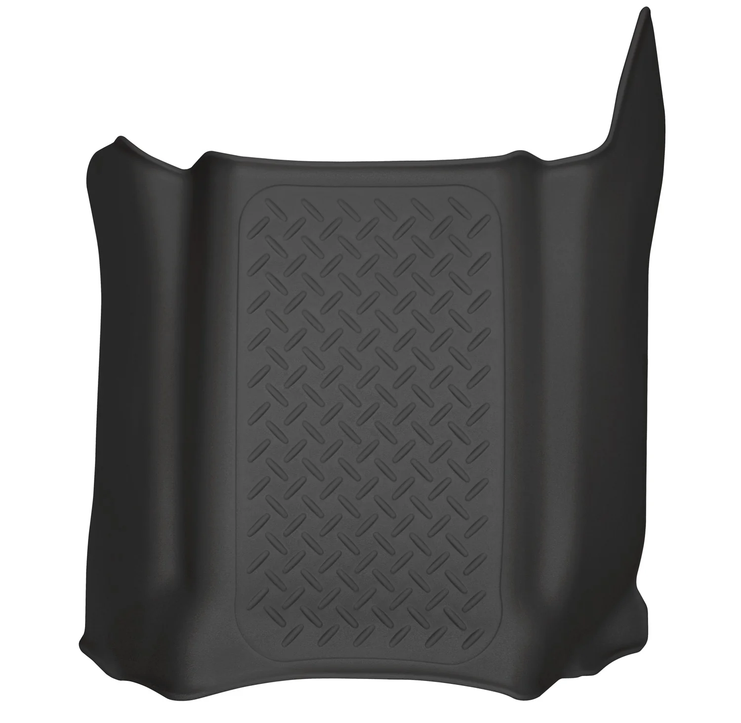 Husky Liners Center Hump Floor Liner – HL-01 - Image 5