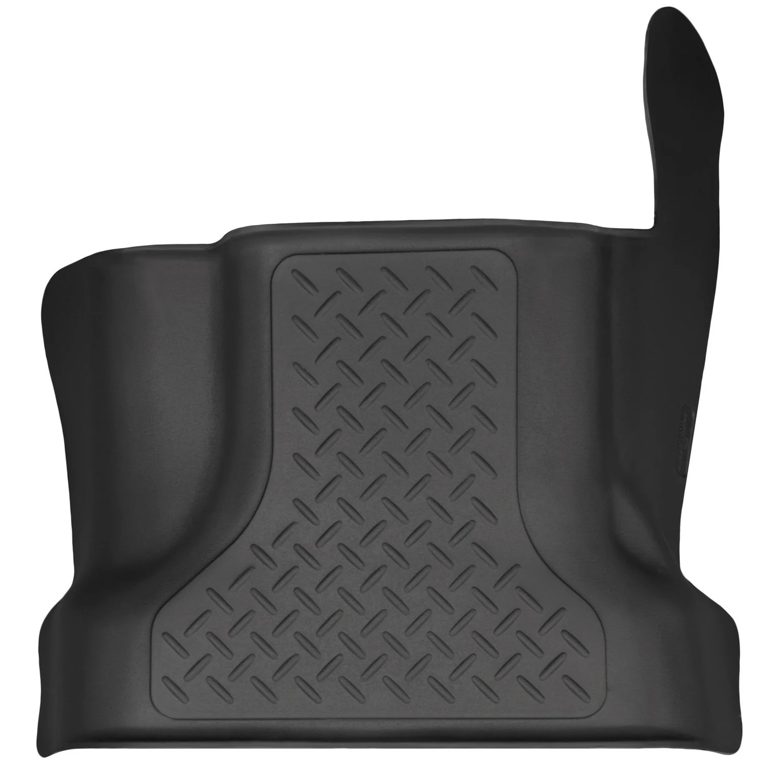 Husky Liners Center Hump Floor Liner – HL-01 - Image 6