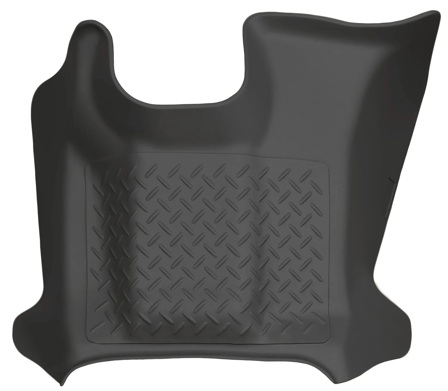 Husky Liners Center Hump Floor Liner – HL-01 - Image 9