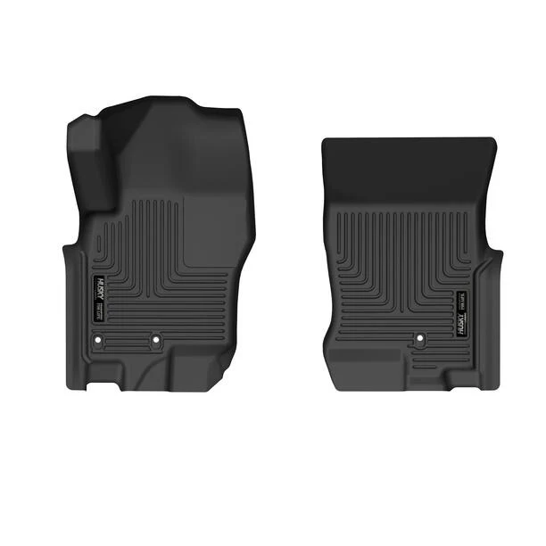 Husky Liners Front Floor Liners – HL-01 - Image 29