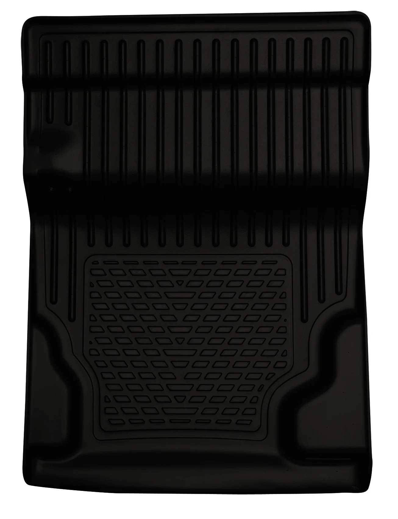 Husky Liners Walkway Floor Liner – HL-01