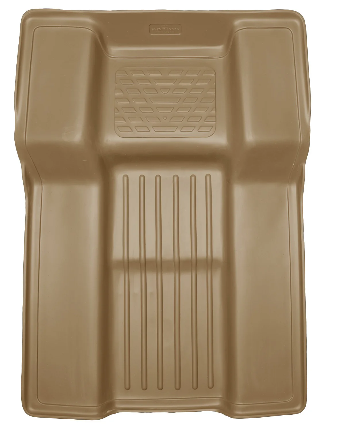Husky Liners Walkway Floor Liner – HL-01 - Image 2