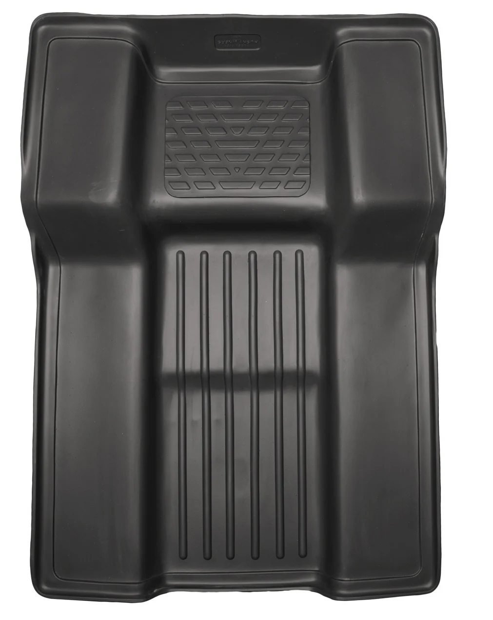 Husky Liners Walkway Floor Liner – HL-01 - Image 3