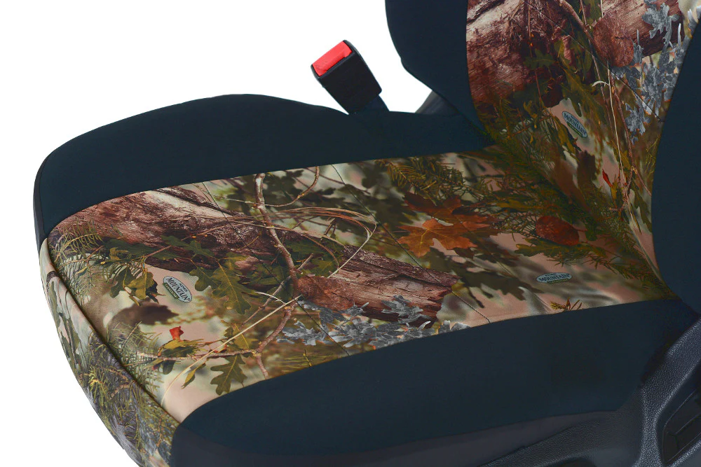 Kings Camo Mountain Shadow - Image 4