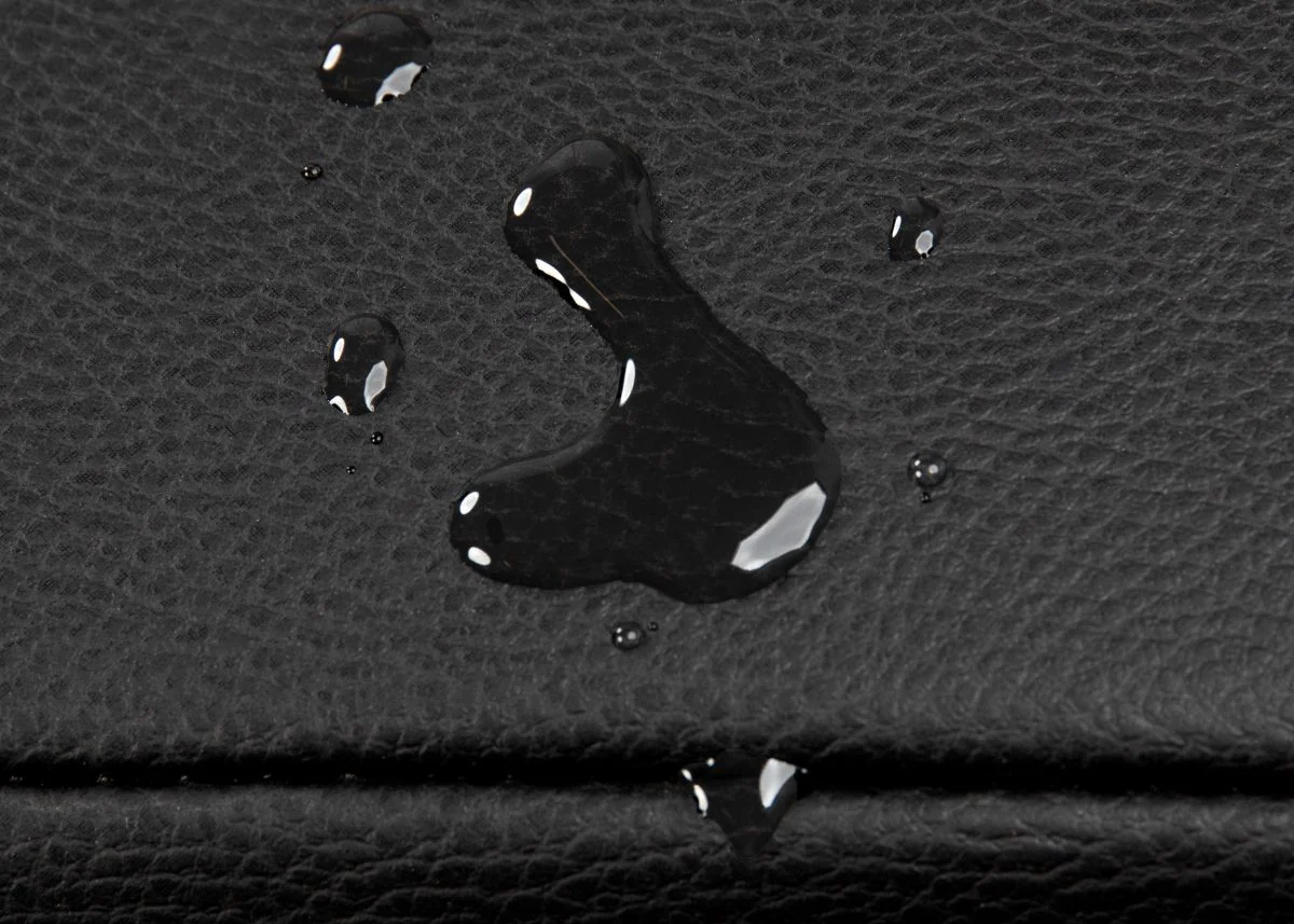 Leatherette Custom Seat Covers - Image 20