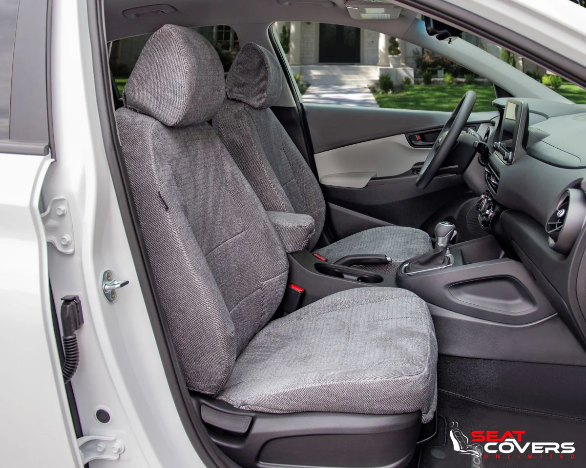 Madrid Custom Seat Covers - Image 21