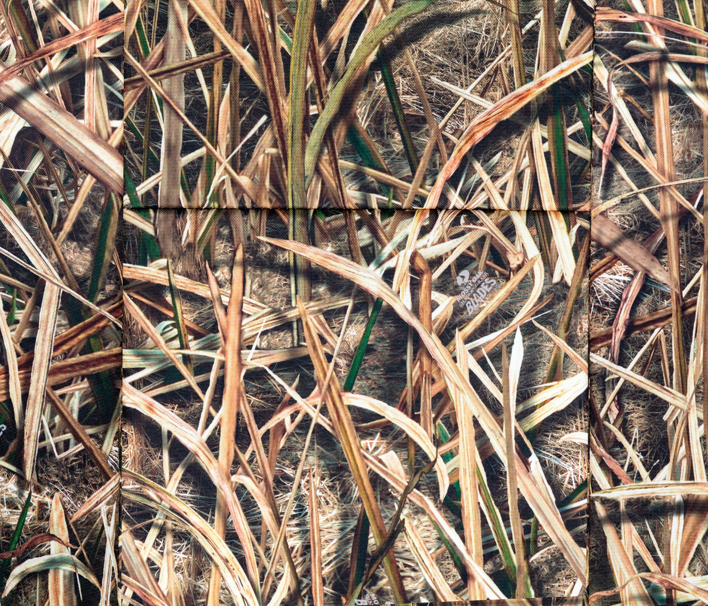Mossy Oak Camouflage Custom Seat Covers - Image 7