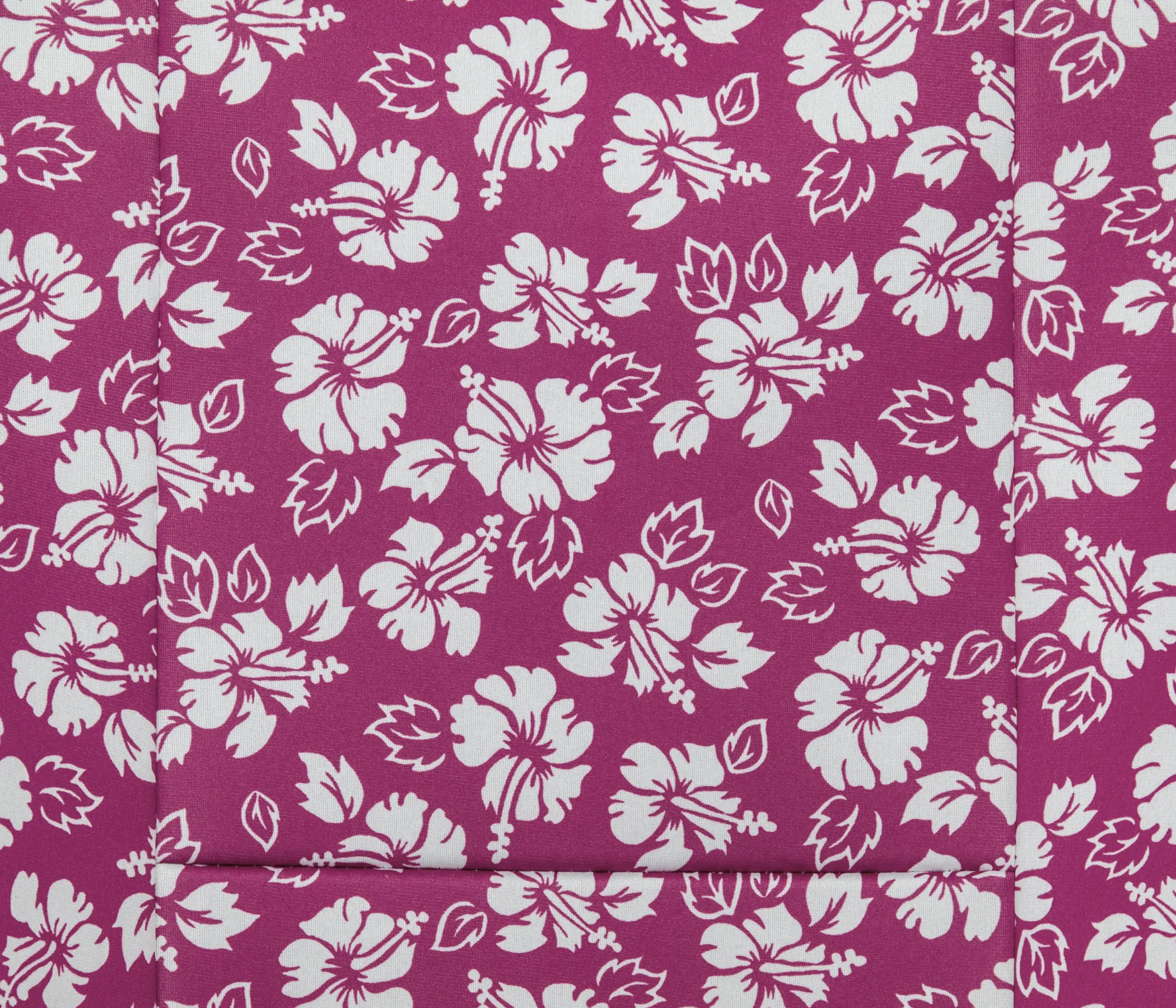 Neo-Hawaiian Custom Seat Covers - Image 14