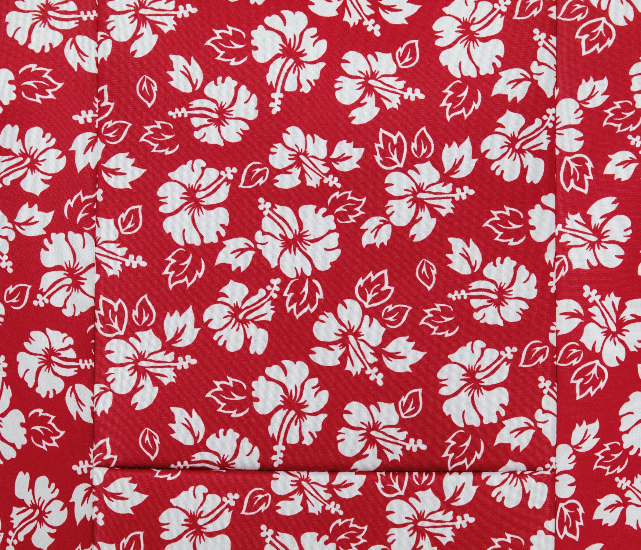 Neo-Hawaiian Custom Seat Covers - Image 15