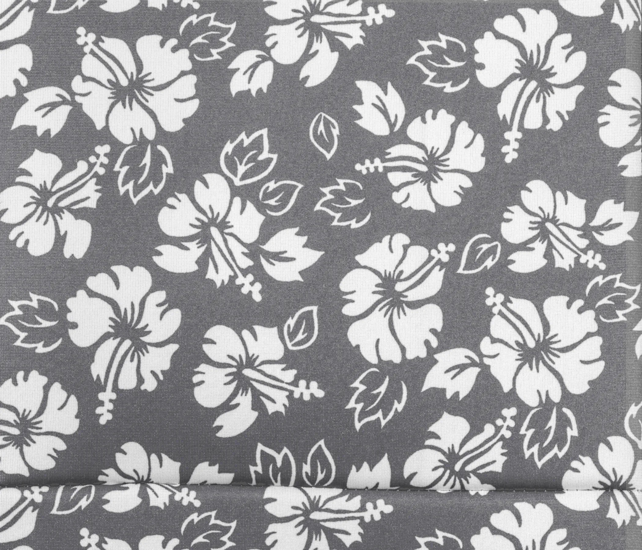 Neo-Hawaiian Custom Seat Covers - Image 17