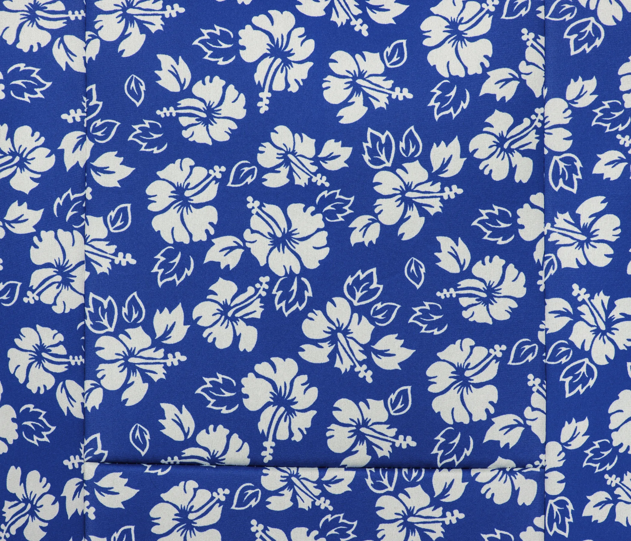 Neo-Hawaiian Custom Seat Covers - Image 19