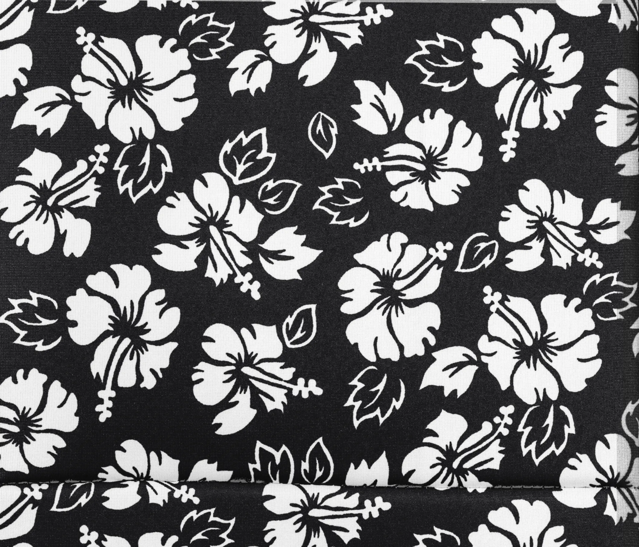 Neo-Hawaiian Custom Seat Covers - Image 21