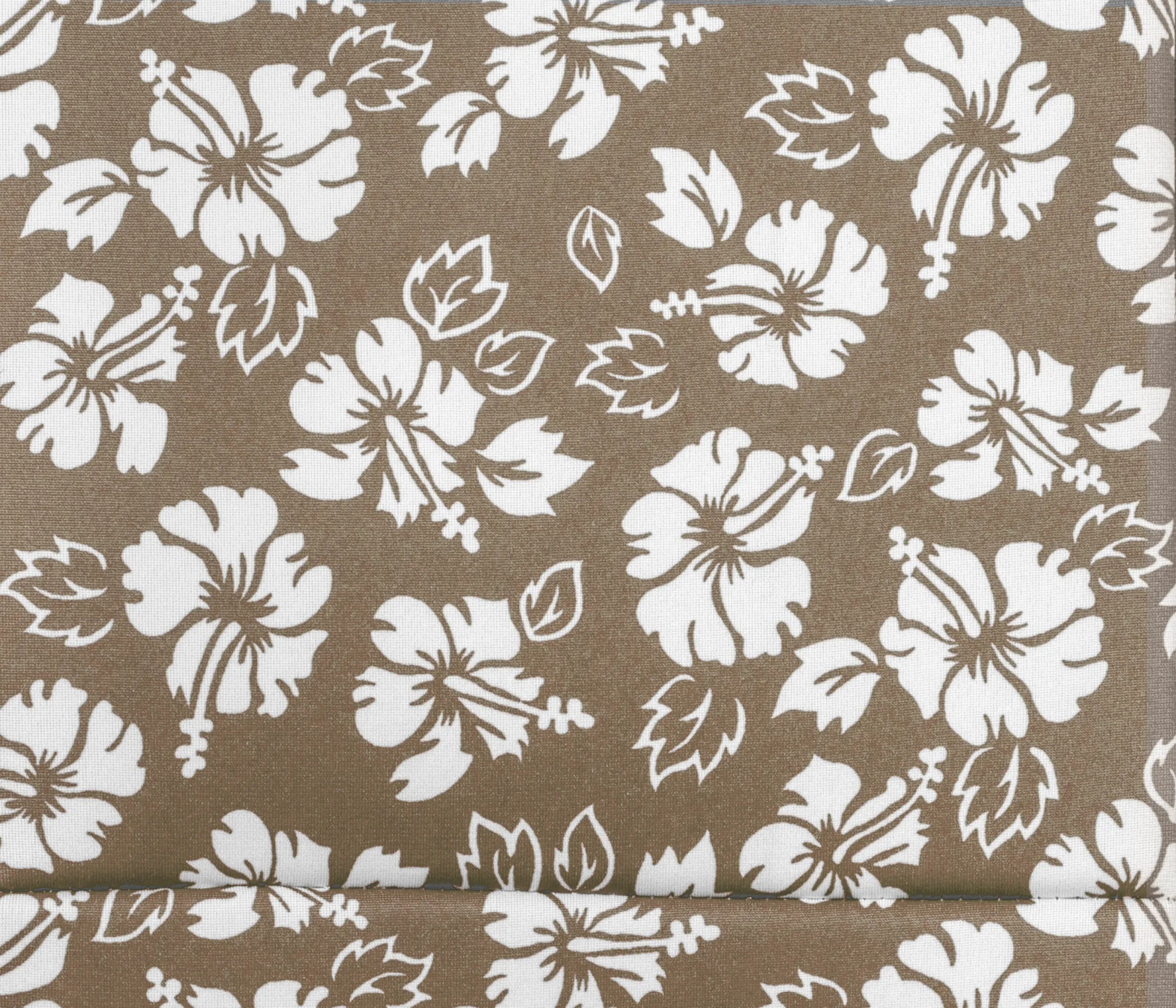 Neo-Hawaiian Custom Seat Covers - Image 23