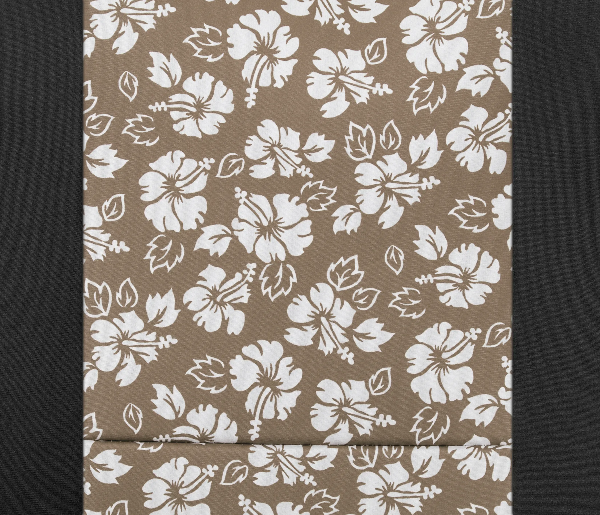 Neo-Hawaiian Custom Seat Covers - Image 25
