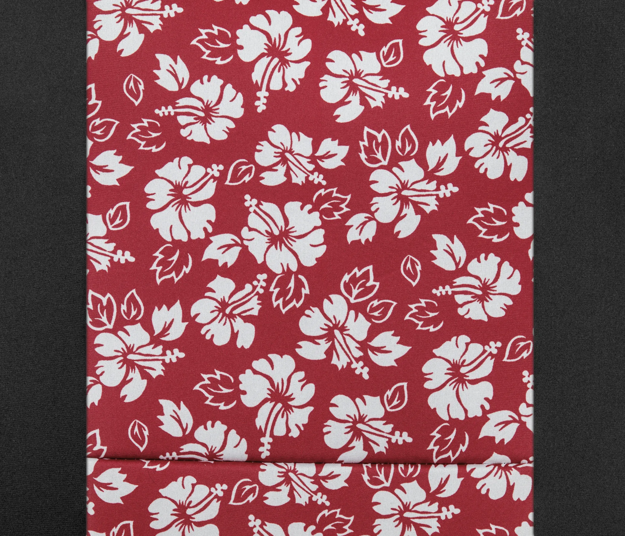 Neo-Hawaiian Custom Seat Covers - Image 27