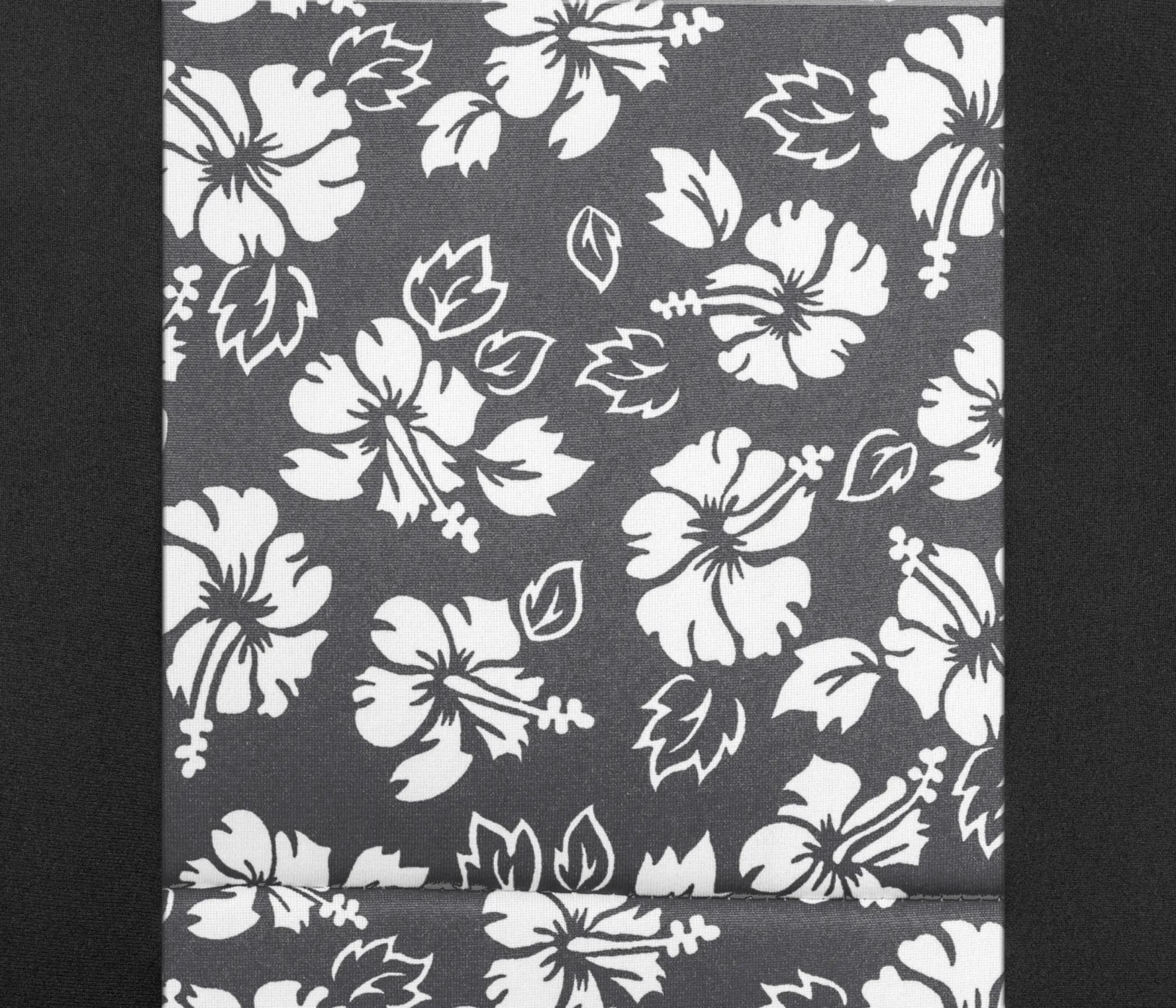 Neo-Hawaiian Custom Seat Covers - Image 29