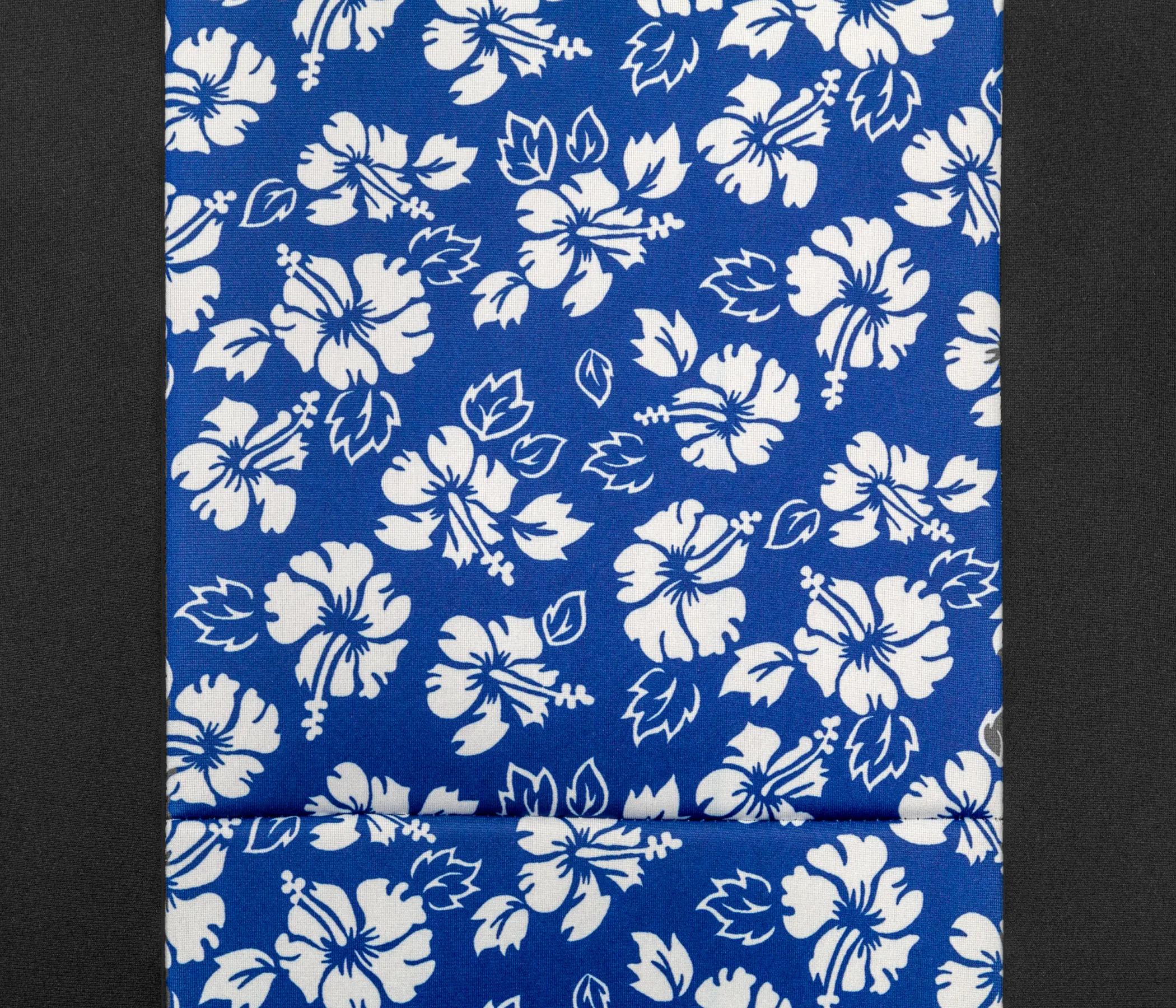 Neo-Hawaiian Custom Seat Covers - Image 31