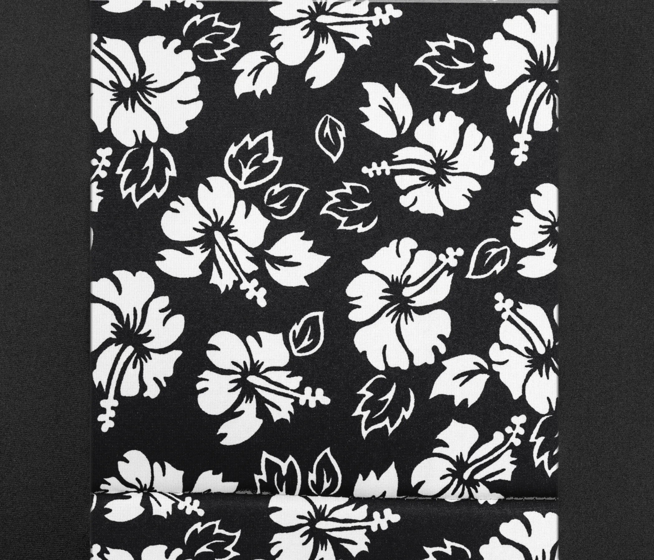 Neo-Hawaiian Custom Seat Covers - Image 33