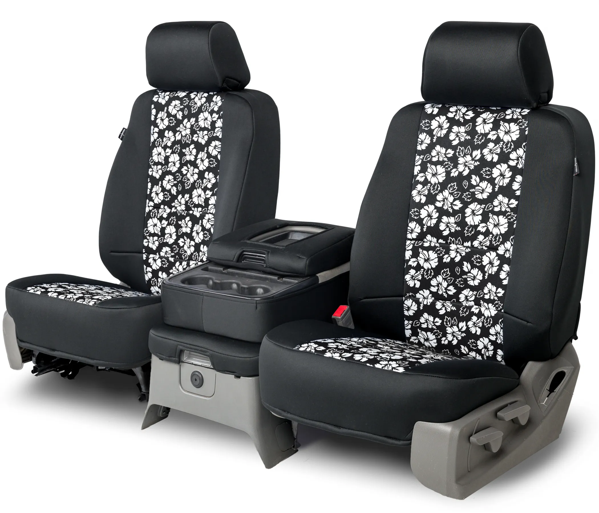Neo-Hawaiian Custom Seat Covers - Image 12