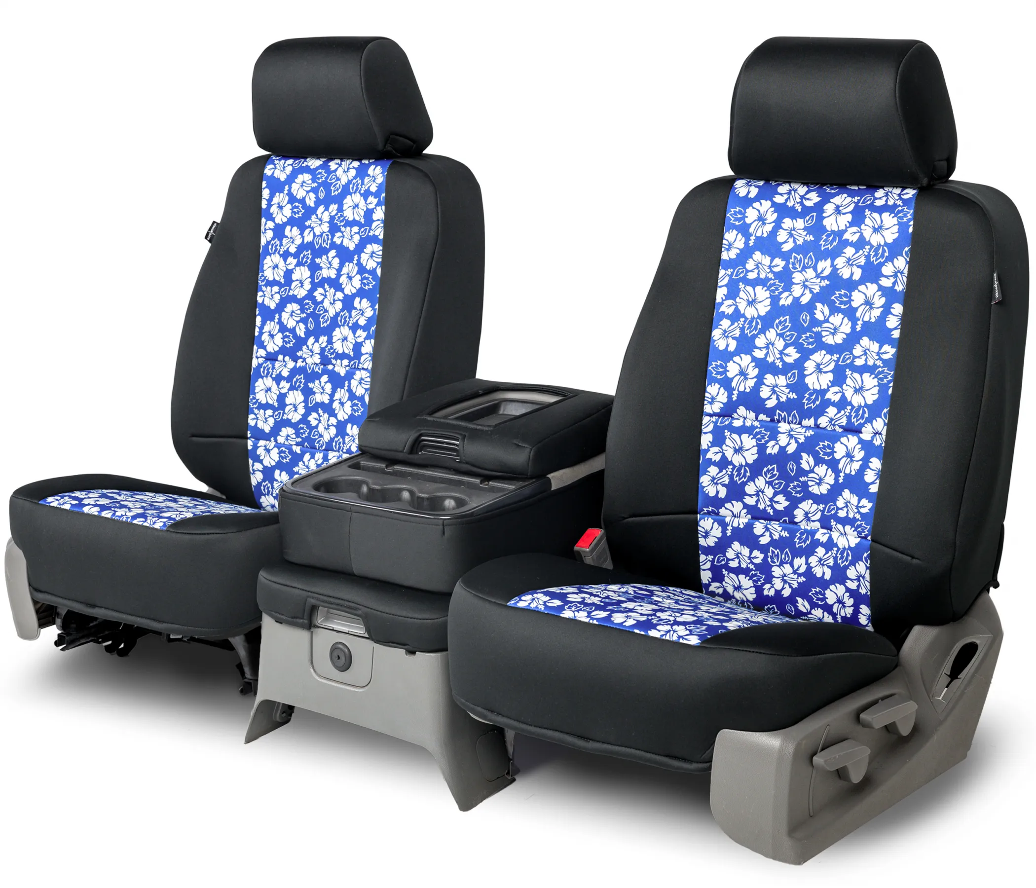 Neo-Hawaiian Custom Seat Covers - Image 11