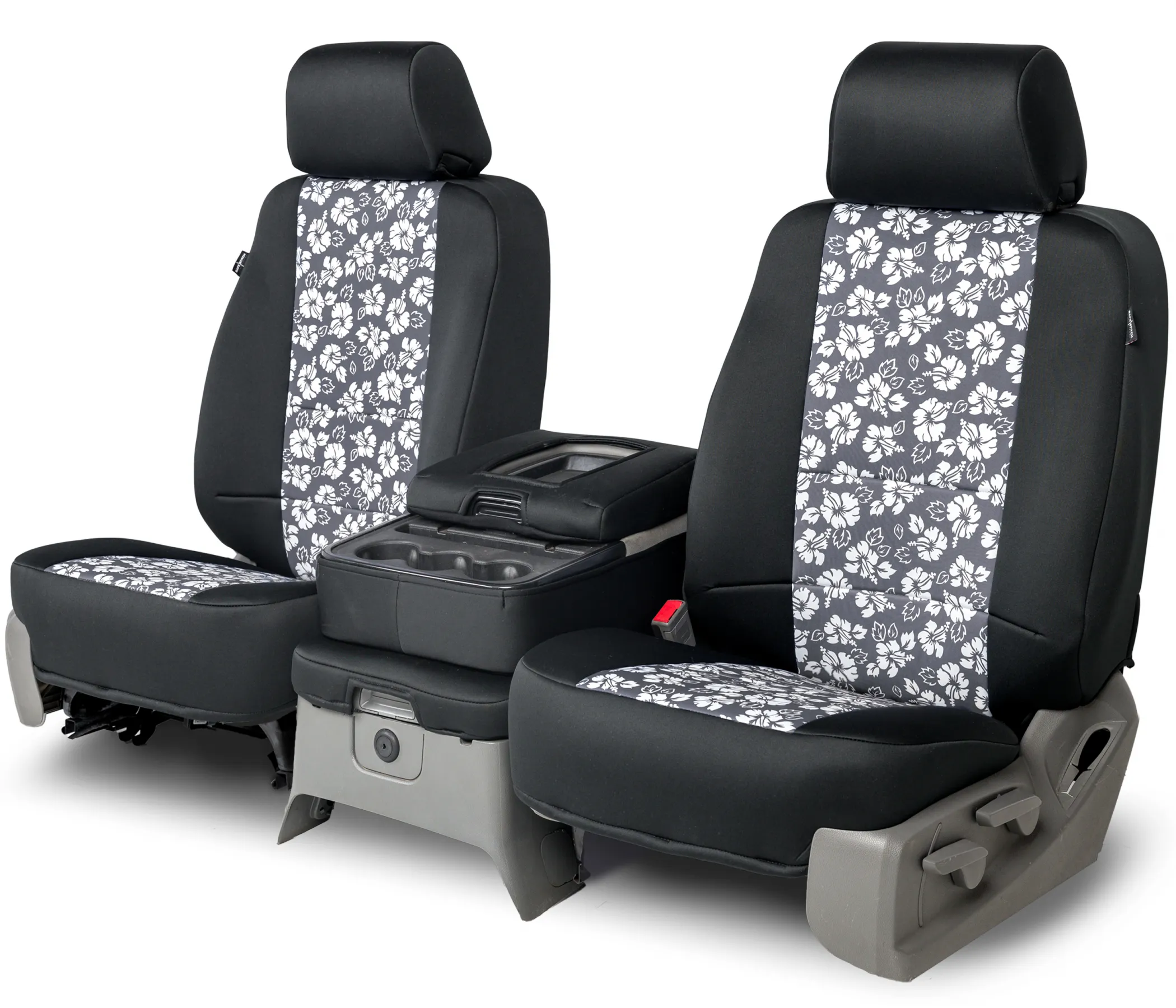 Neo-Hawaiian Custom Seat Covers - Image 10