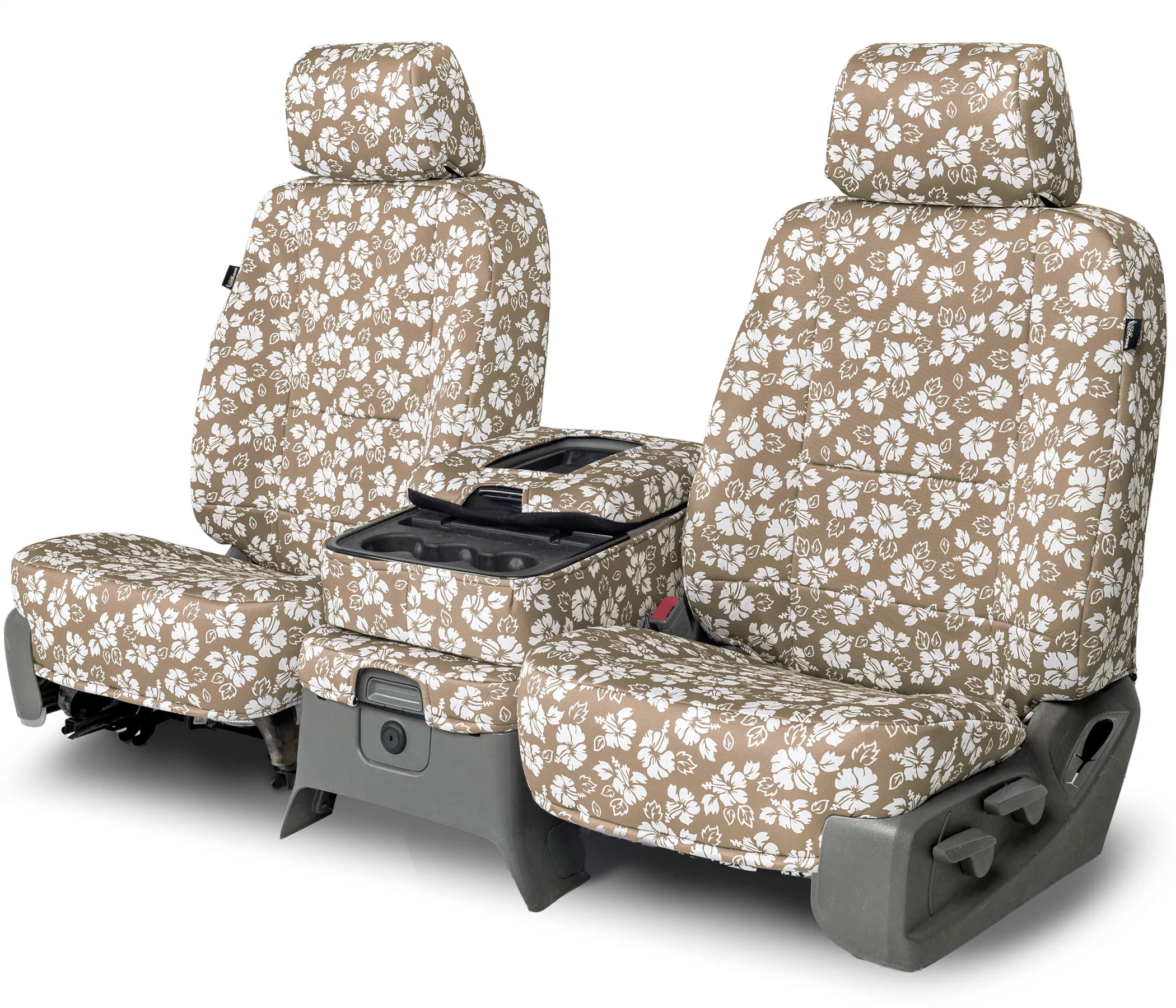 Neo-Hawaiian Custom Seat Covers - Image 7