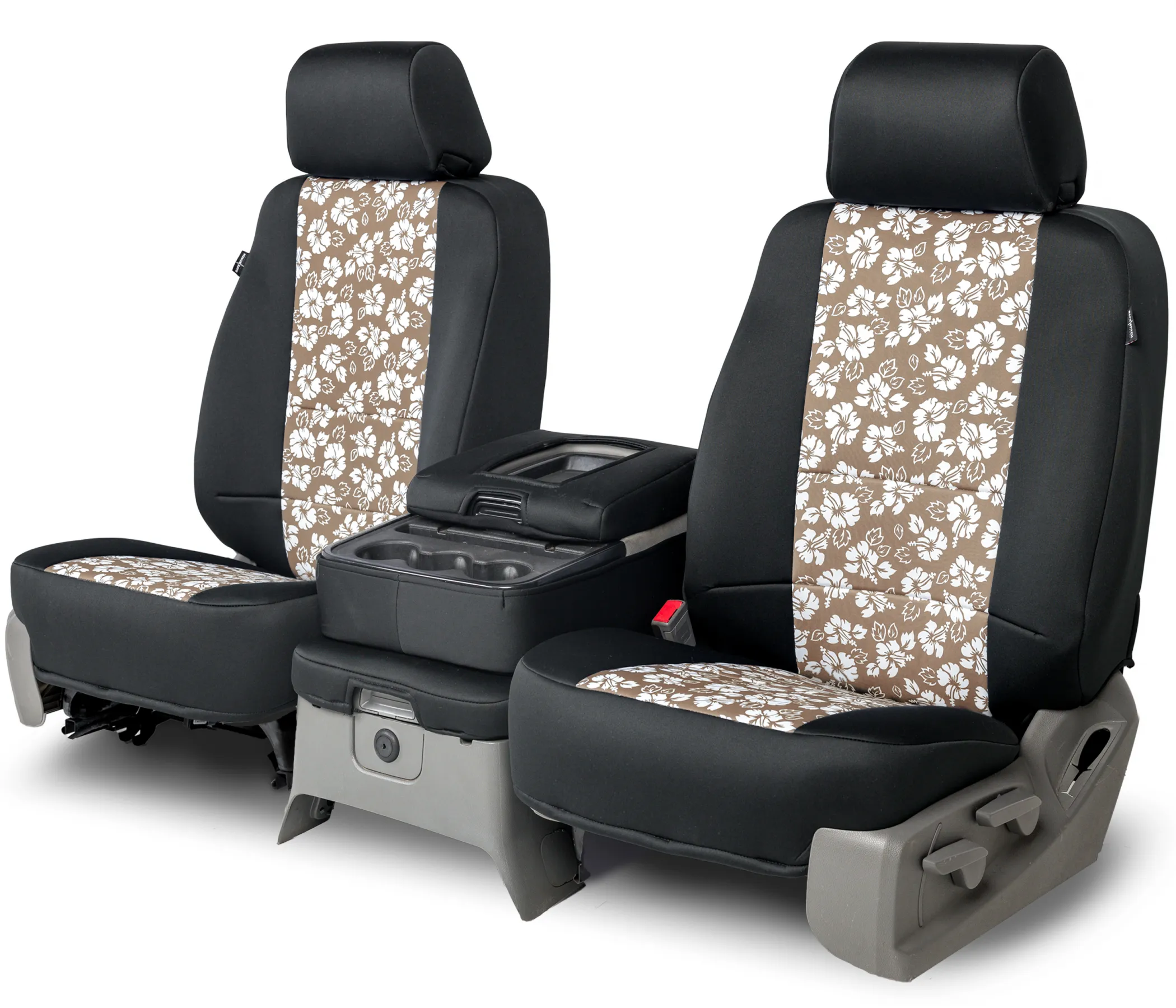 Neo-Hawaiian Custom Seat Covers - Image 8