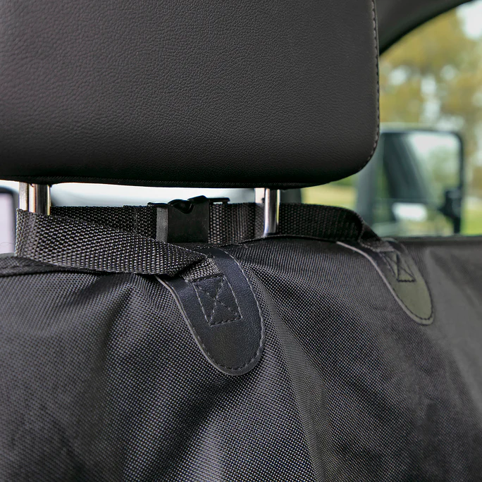 Pet Seat Covers - Image 10