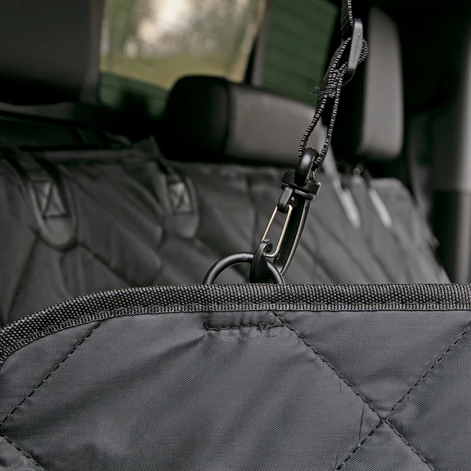 Pet Seat Covers - Image 11