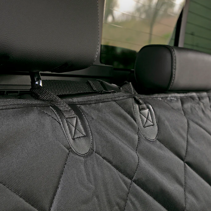 Pet Seat Covers - Image 12