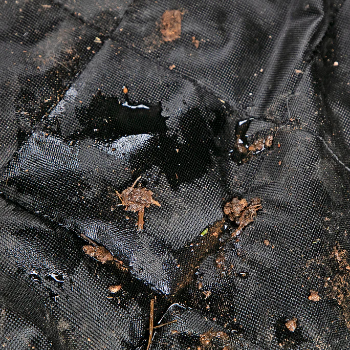 Pet Seat Covers - Image 3