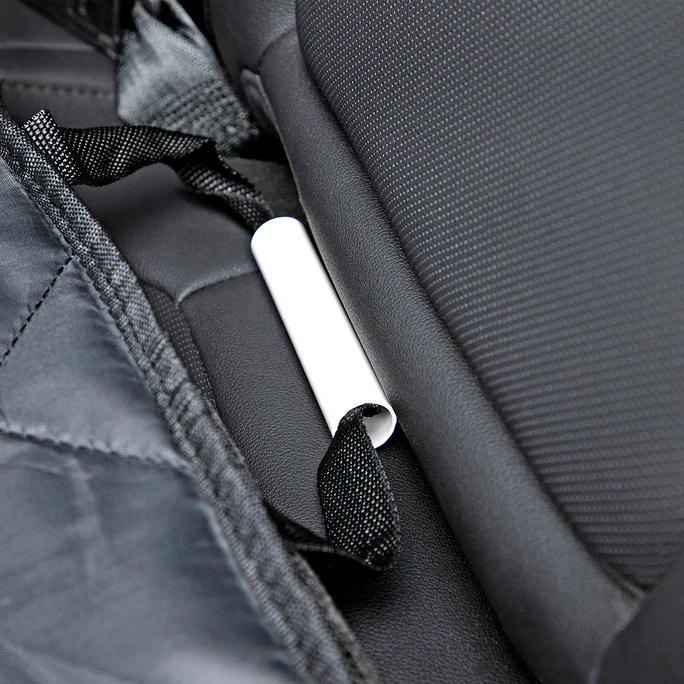Pet Seat Covers - Image 7